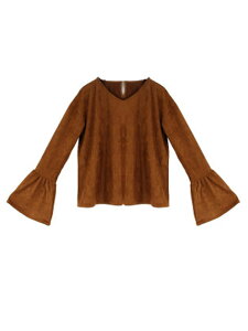 Jbg\[ uEX gbvX vI[o[ xX[u VlbN tFCNXG[h fB[X L IW AbVO[ ubN