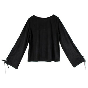 Jbg\[ uEX vI[o[ {[glbN  [XAbv tFCNXG[h fB[X L uE o[KfB[ ubN