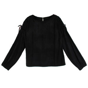 Jbg\[ uEX vI[o[ {[glbN  [XAbv tFCNXG[h fB[X L uE o[KfB[ ubN