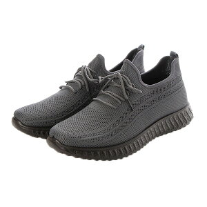 Xj[J[ jbgXj[J[ [Jbg  [XAbv y X|[c n V[Y C Y ubN `R[ lCr[