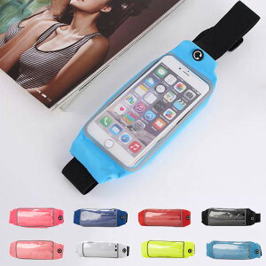 EGXg|[` {fBobO NAobO PVC {fB[obO EGXgobO AEghA jO  obO fB[X bh zCg CG[ubN u[ lCr[ [Y s