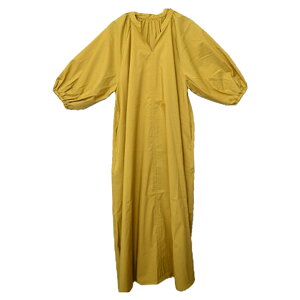 s[X {[X[u  L[lbN n O fB[X }X^[h u[ ubN