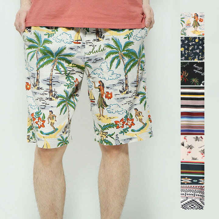 楽天市場 ハーフパンツ ショートパンツ メンズ スポーツ ショーツ 総柄 ボーダー リゾート イージー コットン 綿100 短め アロハ ボトムス ブラック ホワイト レッド メンズファッション Styleblockmen 楽天市場 ハーフパンツ ショートパンツ メンズ スポーツ ショーツ 総柄 ボーダー リゾート イージー コットン 綿100 短め アロハ ボトムス ブラック ホワイト レッド メンズファッション Styleblockmen