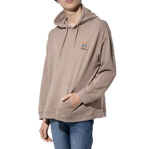 y񂹑Ήzp[J[ vp[J[ XEFbg vI[o[   S hJ efBxA  gbvX jZbNX Y AC{[ uE I[u x[W O[