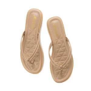 y񂹑ΉzT_ gOT_ tbg ؂ PUU[ ₷   V[Y C fB[X ItzCg ubN L