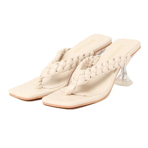 gOT_ q[T_ sq[ ₷   NAq[ T_ V[Y C fB[X @ubN x[W