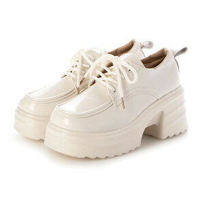 [XAbvV[Y `L[q[ q[ ₷ U[  V[Y C fB[X ItzCg ubN