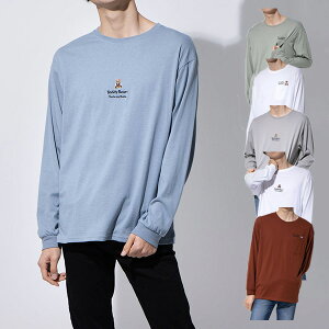 Jbg\[ T TVc    hJ S efBxA N[lbN ێ gbvX jZbNX Y zCg@eRb^ O[ O[ TbNX