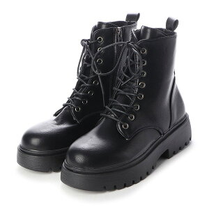 y񂹑Ήzu[c H~ V[g [Nu[c u[c [q[ [XAbv PUU[  V[Y C fB[X ubN zCg