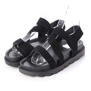 T_ T_ xgT_ X|[cT_ y C tbg V[Y fB[X ubN sN