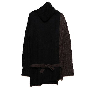 jbg Z[^[ ^[glbN P[u҂ zF ؑ wA^b` n  gbvX fB[X AC{[ x[W uE ubN