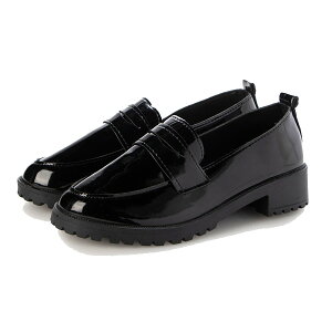 [t@[ pvX Gi q[ ₷  C V[Y fB[X ubN