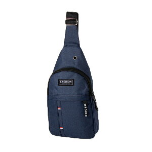 V_[obO {fBobO V_[  s Czz[ obO@ jZbNX Y ubN O[ lCr[