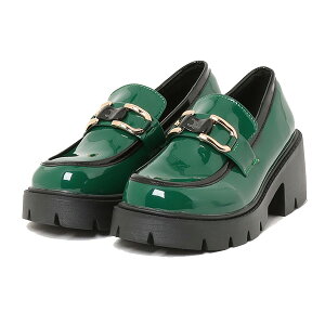 pvX [t@[ Gi q[ ₷  V[Y C fB[X ubN O[