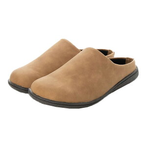 T{ T_ XbpT_  kobN JWA tbg V[Y C n Y ubN `R[ L