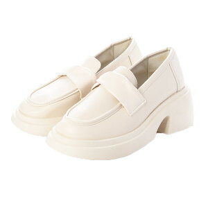 y񂹑ΉzpvX [t@[ PUU[  q[ `L[q[ ₷   V[Y C fB[X ubN ItzCg