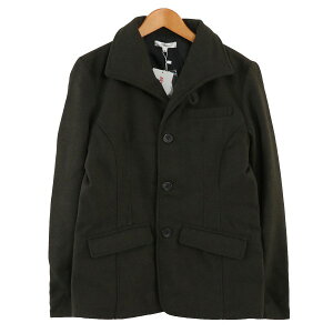 WPbg gE[ C^AJ[ V[gR[g AE^[ Y