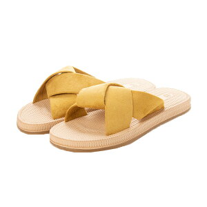 T_ tbgT_ ؂  ₷ NX cCXg XG[h n   [q[ V[Y C fB[X ubN x[W CG[