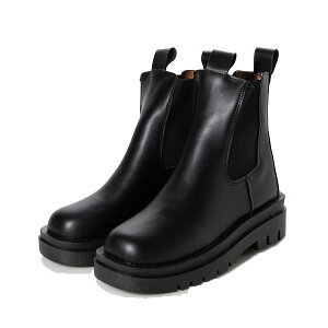 y񂹑Ήzu[c V[g TChSA  Ȃ  tbg H ~ v PUU[ n C V[Y fB[X ubN