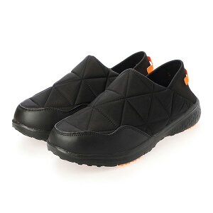 Xj[J[ Xb| LeBO  2WAY ou[V [Jbg  n C V[Y Y ubN J[L