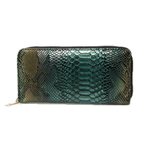 z OEHbg Eht@Xi[ pC\ Aj} K z fB[X bh zCg O[