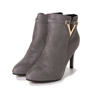 �u�[�c �V���[�g �~ �~�h�� �s���q�[�� PU���U�[ ������v �V���[�Y �C ���f�B�[�X �X�G�[�h �O���[ �u���b�N ���b�h