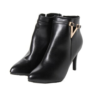 u[c V[g ~ ~h sq[ PUU[ v V[Y C fB[X XG[h O[ ubN bh