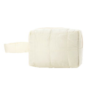 nhobO Nb`obO LeBO n  n obO@ fB[X ubN zCg uE O[