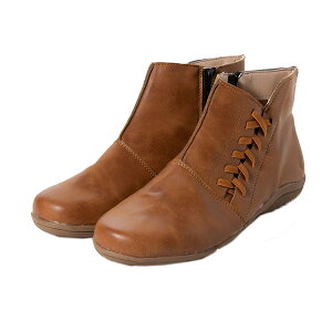 u[c V[g Xj[J[u[c ₷ tbg ~ [XAbv PUU[ v V[Y C fB[X bh ubN u[ O[ uE