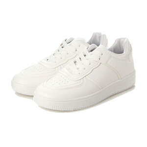 y񂹑ΉzXj[J[ _bhXj[J[  [XAbv ~hJbg  V[Y C fB[X zCg