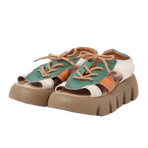 y񂹑ΉzT_ T_ [XAbv ₷ Xj[J[ oCJ[ C V[Y fB[X IW CG[