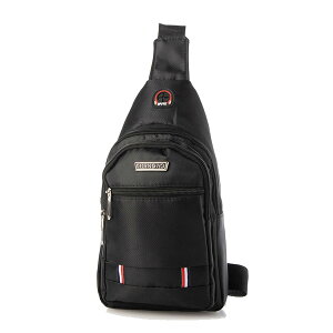 V_[obO {fBobO Czz[t ~j  obO  Y u[ ubN O[ uE