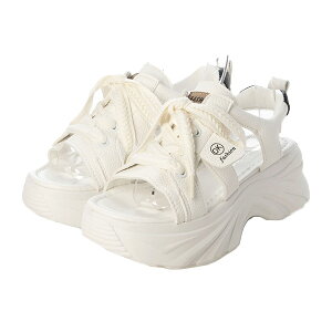 y񂹑ΉzXj[J[T_ T_  [XAbv  PUU[ ₷ X|[eB[   V[Y C fB[X zCg sN ubN