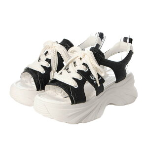 Xj[J[T_ T_  [XAbv  PUU[ ₷ X|[eB[   V[Y C fB[X zCg sN ubN