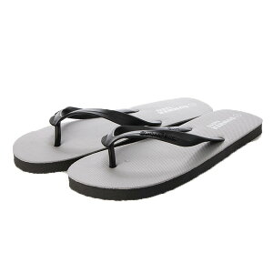 y񂹑Ήzr[`T_ gOT_ tbg ؂ ₷ C v[   V[Y C jZbNX Y uE ubN O[ lCr[u[ O[