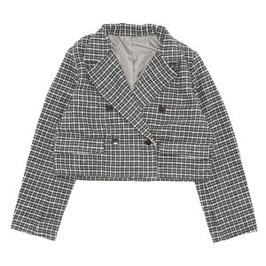 y񂹑ΉzWPbg V[g _uuXg cC[h `FbN H ~ AE^[ fB[X uE ubN O[