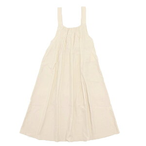 s[X m[X[u L~s n O tA }LV MU[ bV[^t^ {gX XJ[g fB[X Cgx[W J[L ubN