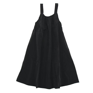 y񂹑Ήzs[X m[X[u L~s n O tA }LV MU[ bV[^t^ {gX XJ[g fB[X Cgx[W J[L ubN