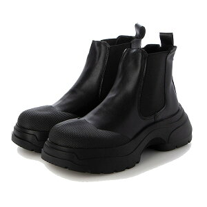 y񂹑ΉzTChSAu[c V[gu[c ߃q[ ₷ u[c U[@ V[Y C fB[X ubN