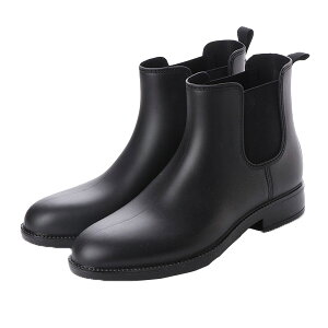 y񂹑ΉzCu[c TChSAu[c V[g ₷  u[c V[Y C Y ubN