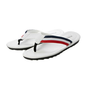 T_ r[`T_ gOT_ gR[ ₷ C v[     V[Y C Y zCg ubN