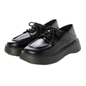 }jbVV[Y  [XAbv  PUU[ ₷   V[Y C fB[X ubN ubN() ItzCg