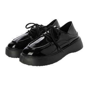 y񂹑Ήz}jbVV[Y  [XAbv  PUU[ ₷   V[Y C fB[X ubN ubN() ItzCg