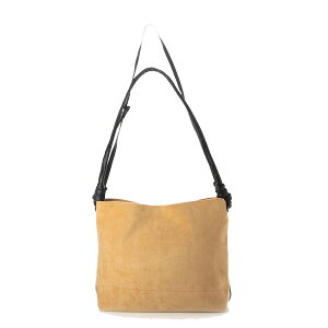 g[gobO V_[obO 2WAY n XG[h | ΂߂ obO  fB[X J[L