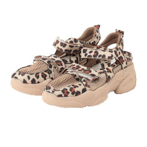 X|[cT_ Xj[J[T_ Ip[h  _bh ₷ T_ V[Y C fB[X uE