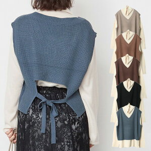 jbg Z[^[ xXg Zbg { It^[g ^[glbN C[hgbvX  n JV~A^b` gbvX fB[X O[W L uE fB[vu[ u