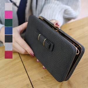 z OEHbg z K RCP[Xt PUU[ tFCNU[ X { Xgbvt e  fB[X [Y _[NO[ sN ubN C