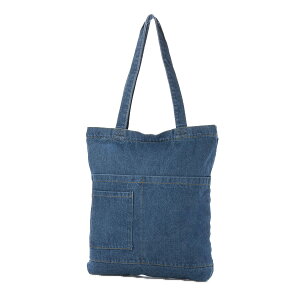 g[gobO obO fj A4 傫 | n obO  z fB[X _[Nu[ Cgu[