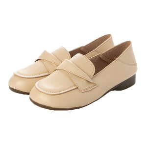 y񂹑Ήz[t@[ pvX EhgD [q[ PUU[ 2WAY ou[V Ԃ  ₷  V[Y C fB[X ubN J[L ItzCg