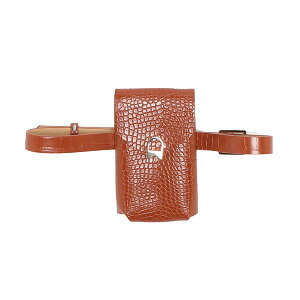 xg EGXg|[` NR_C ^ v U[^b` ׂ obO  fB[X L lCr[ O[ CG[